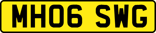 MH06SWG