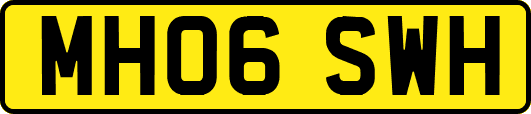 MH06SWH