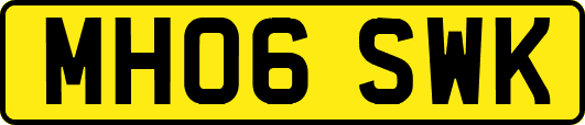 MH06SWK