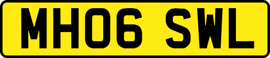 MH06SWL