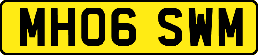 MH06SWM