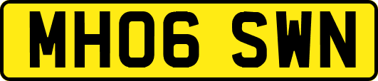 MH06SWN