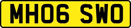 MH06SWO
