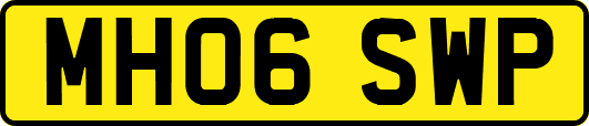 MH06SWP