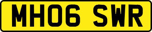 MH06SWR