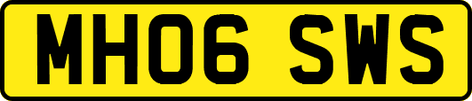 MH06SWS