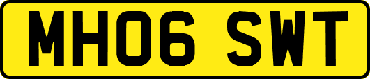 MH06SWT