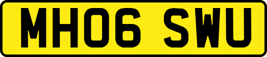 MH06SWU