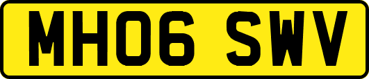 MH06SWV