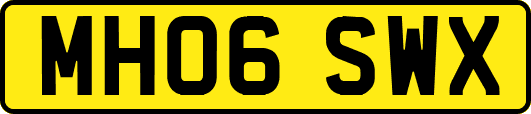 MH06SWX