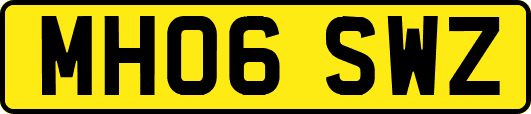 MH06SWZ