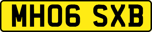 MH06SXB