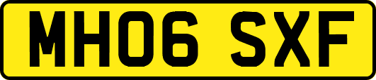 MH06SXF