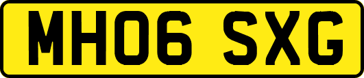 MH06SXG