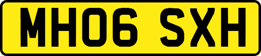 MH06SXH
