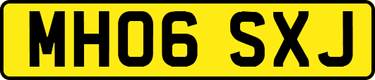 MH06SXJ