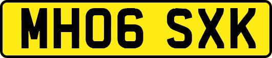 MH06SXK