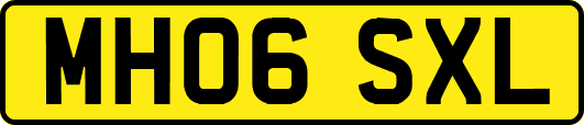 MH06SXL