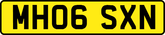MH06SXN