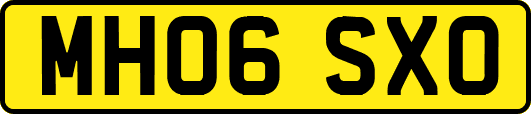 MH06SXO