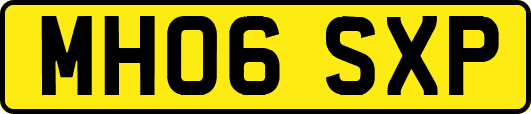 MH06SXP