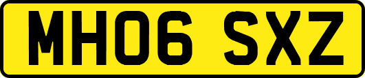 MH06SXZ