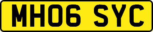 MH06SYC