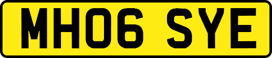 MH06SYE
