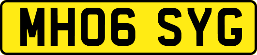 MH06SYG