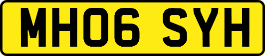 MH06SYH
