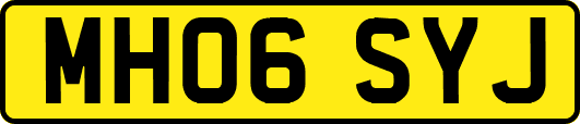 MH06SYJ