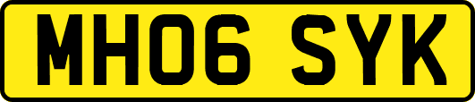 MH06SYK