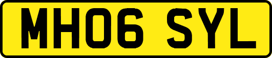 MH06SYL