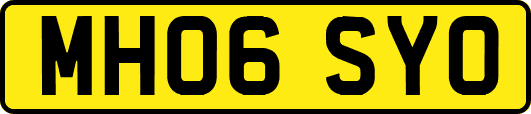 MH06SYO