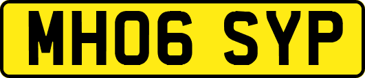 MH06SYP