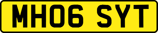 MH06SYT