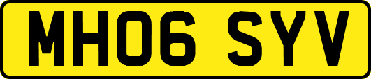 MH06SYV