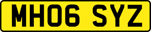MH06SYZ