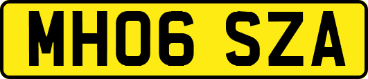 MH06SZA