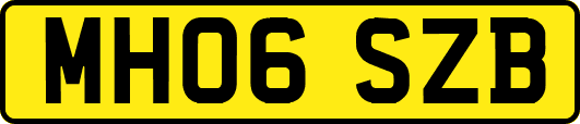 MH06SZB