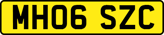MH06SZC