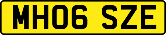 MH06SZE