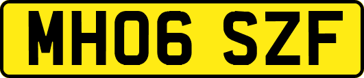 MH06SZF