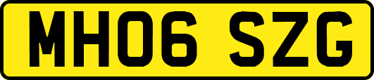 MH06SZG