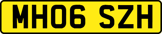 MH06SZH