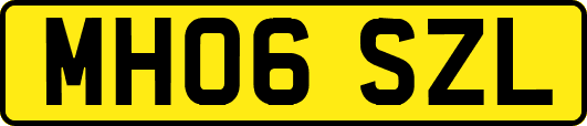 MH06SZL