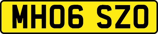MH06SZO