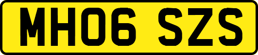 MH06SZS