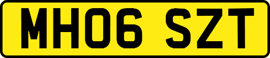 MH06SZT