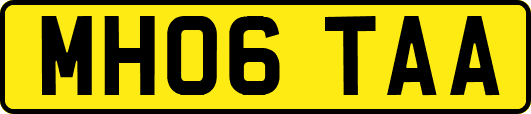 MH06TAA